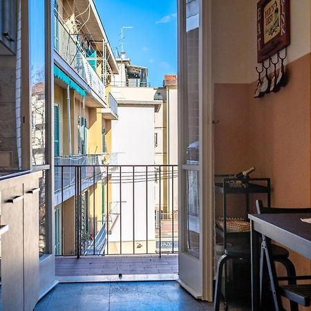 פירנצה Agnolo Main Apartment מראה חיצוני תמונה