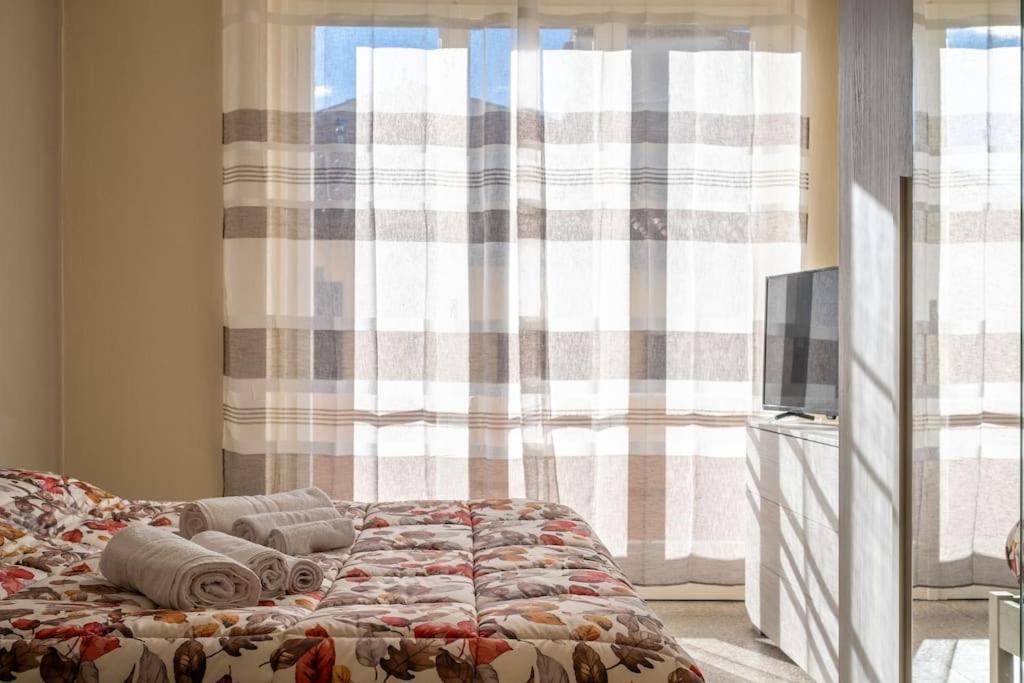 פירנצה Agnolo Main Apartment מראה חיצוני תמונה